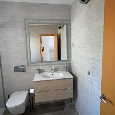 Casa Sol & Mar, Rincon De La Victoria, Malaga Holiday home
